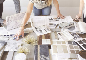 Максимальная комплектация в одном месте